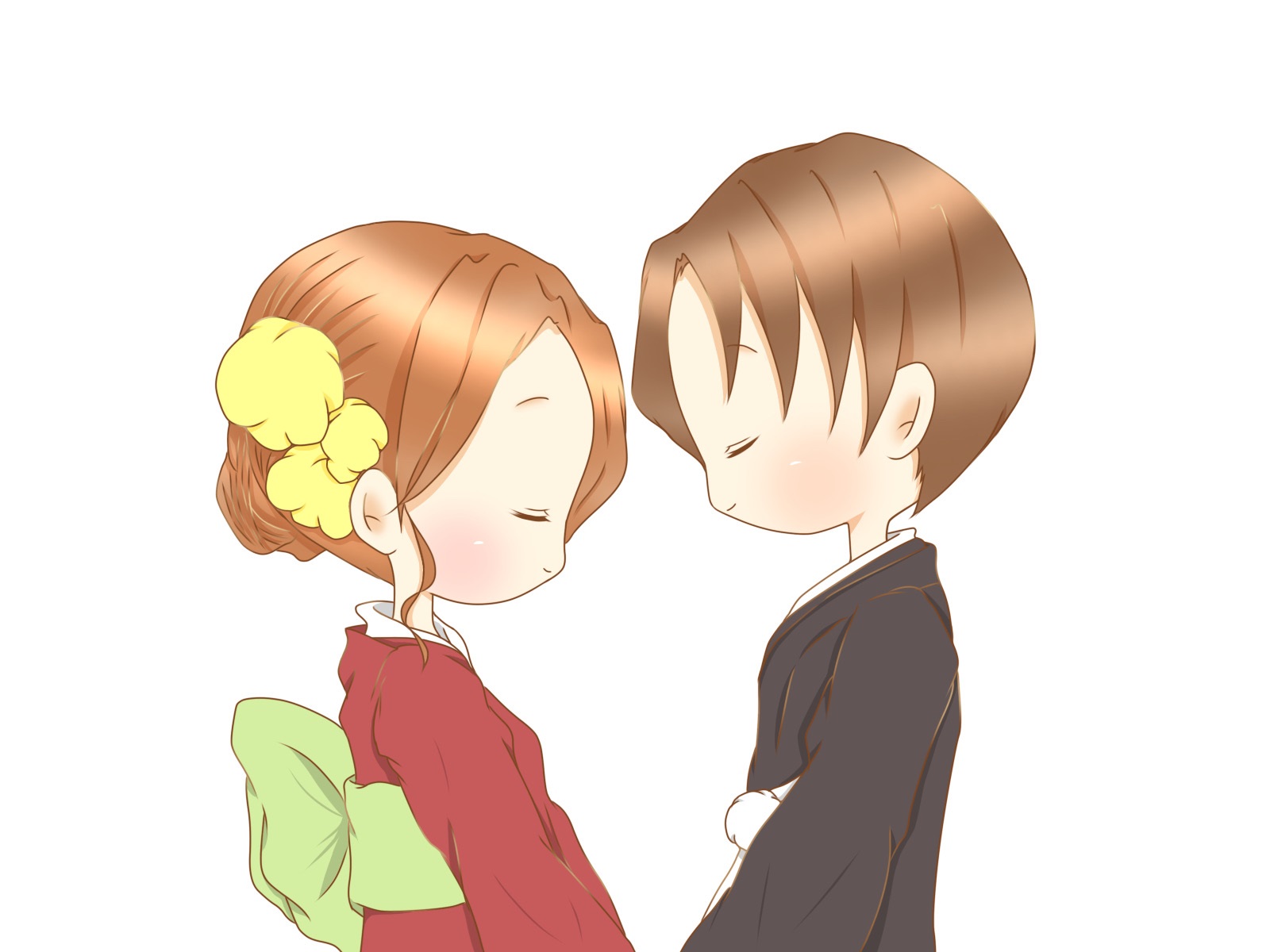 分かっていたはずだけど。。。　入籍してわずか6か月での離婚