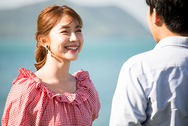 ”選ばれる女性”と”選ばれない女性”の違い～男性会員様の声より～