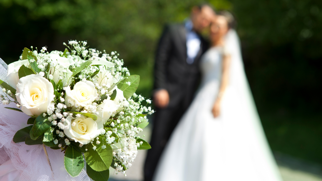 結婚相手と出会う場所ランキング【現代版】