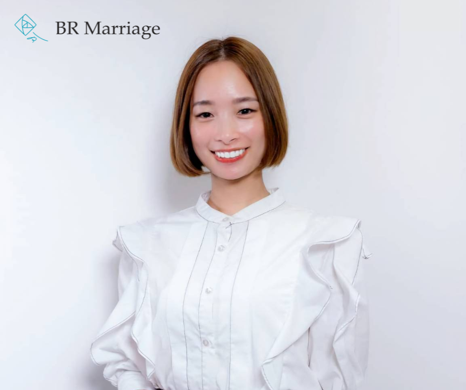 婚活でなにをやっても結果が出ない理由はコレ