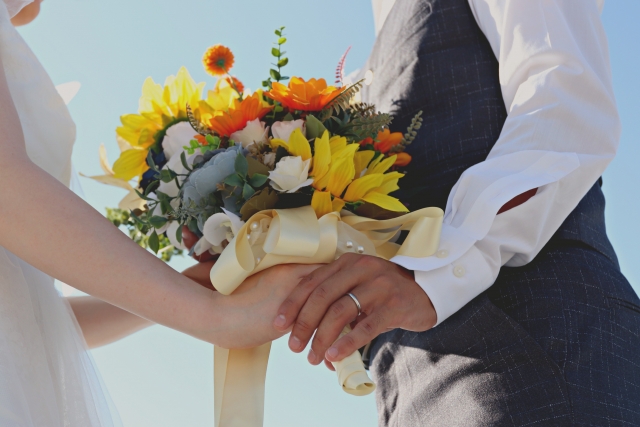 ＼一年以内に成婚／婚活ロードマップ【その１】