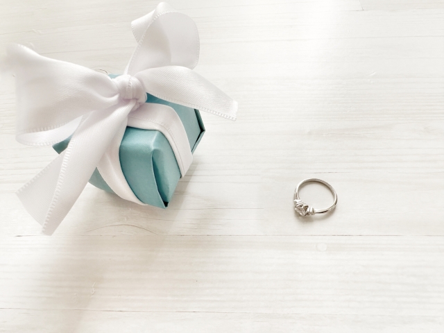 ＼一年以内に成婚／婚活ロードマップ【その２】