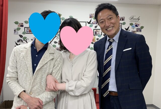婚活に学歴はどのくらい大事？