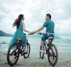2025年に婚活スタートされた皆さま♪前進してますか？