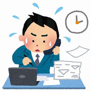 忙しい人必見！効率的な婚活【３つの秘訣】