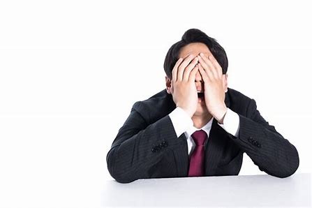 【仮交際】終了になるＮＧ会話～男性編～