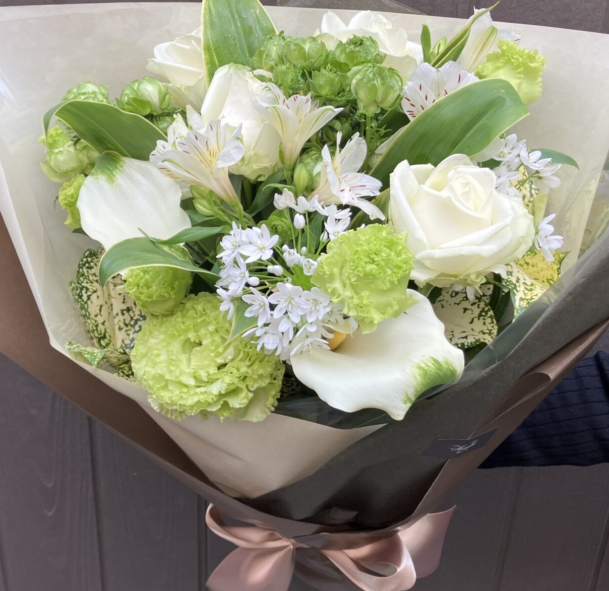 【成婚者さんの声より】 40代女性。大阪🏯と東京🗼の遠距離恋愛💕ご成婚おめでとうございます✨