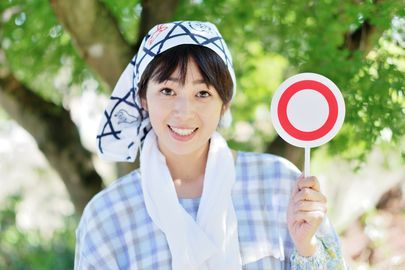 女性が美しくなって好かれる秘密とは