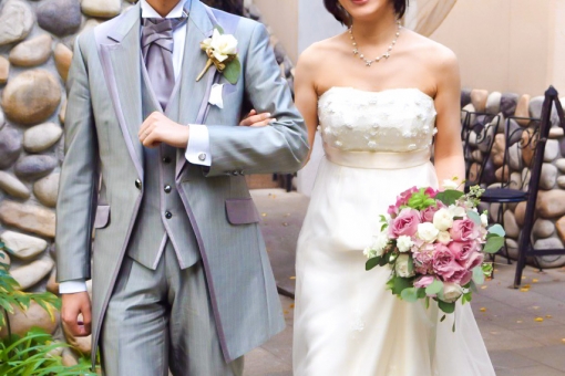 「男性が結婚を決断してくれない！」婚活中の女性からのお悩み