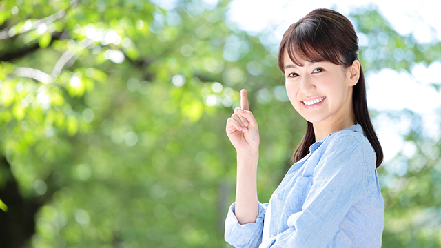 ☔梅雨の婚活を乗りきりましょう🍀