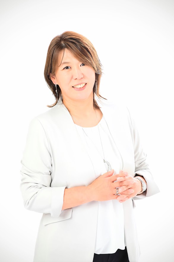 札幌・北海道で理想のパートナーを見つける！30代から50代のための婚活サポート