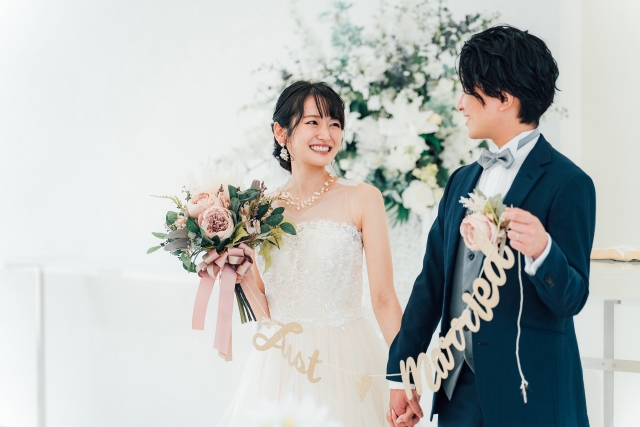 ＼追われる女性になりたい／愛され力の高め方とは