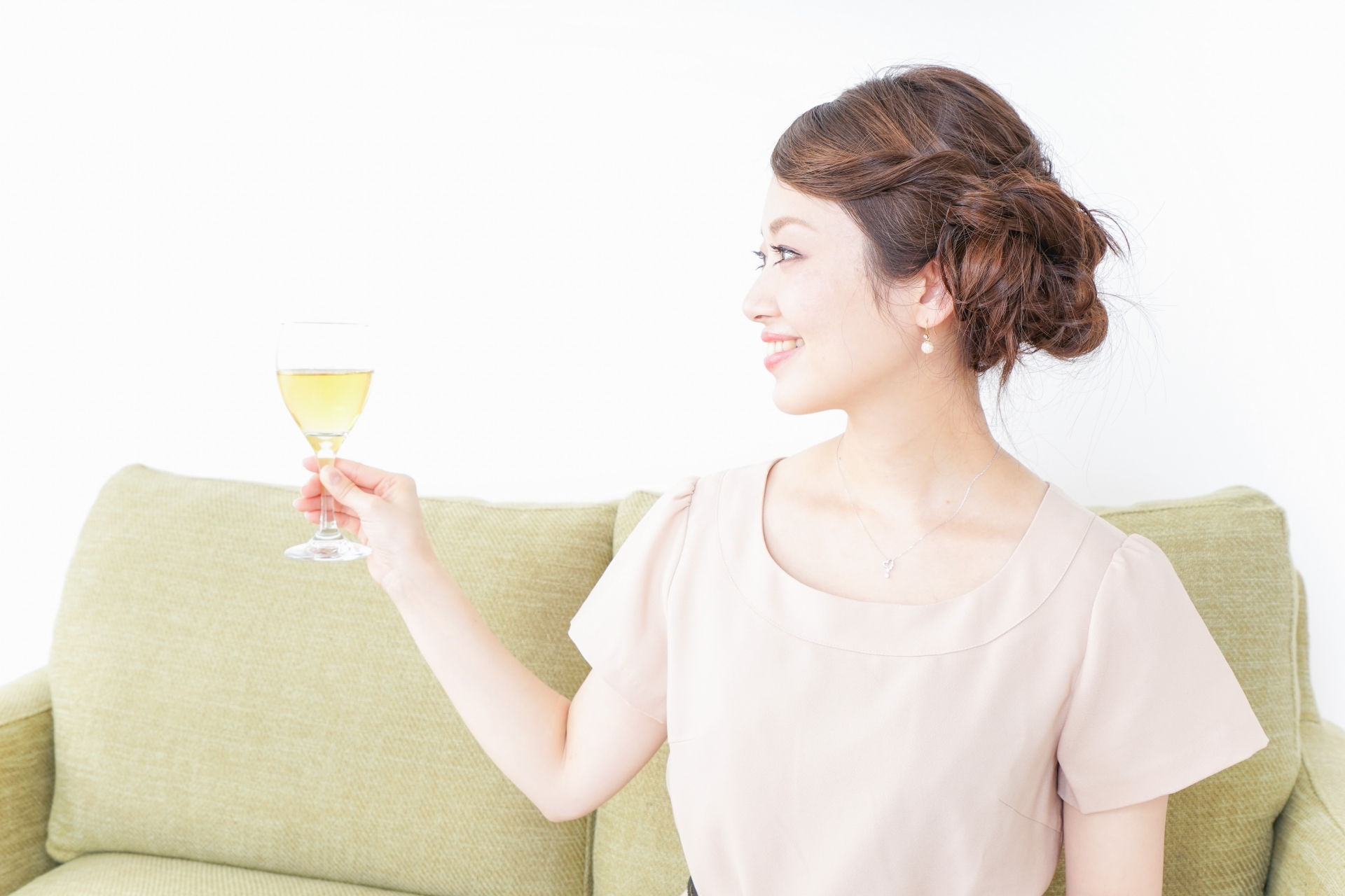  婚活パーティーで成功するための戦略20代30代40代とシニア世代で理想の相手を見つける秘訣