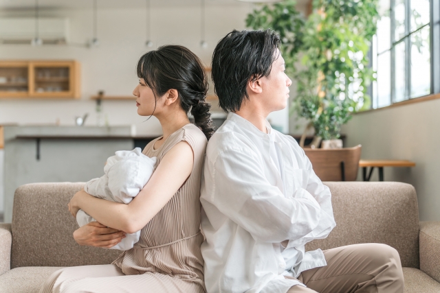 真剣交際に進むべき？判断に迷ってしまったら