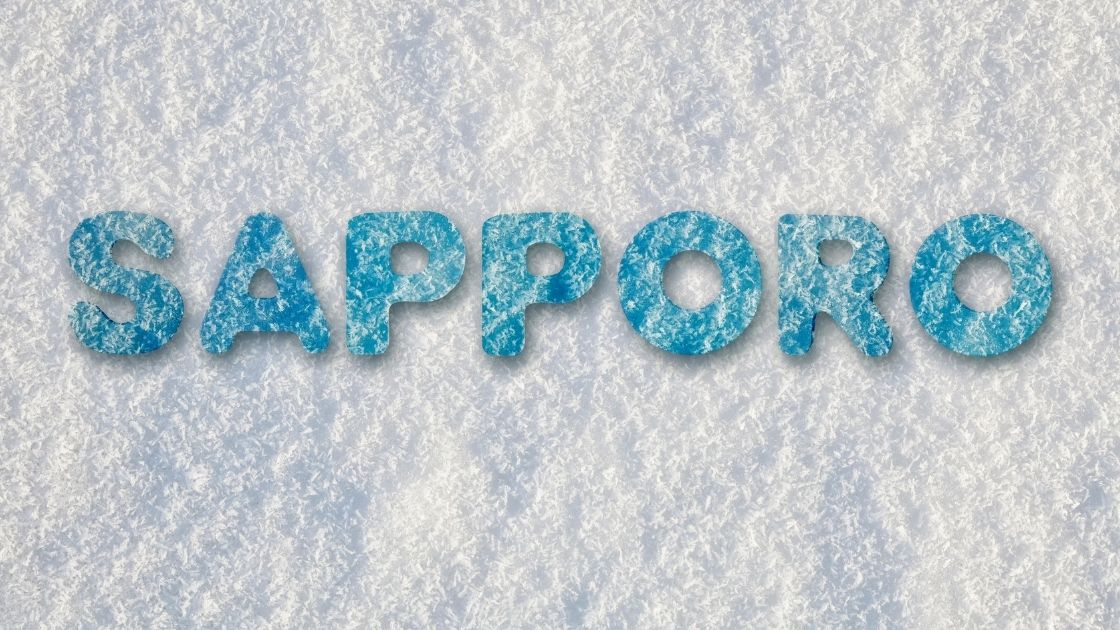 40代・50代の新たな一歩：札幌市で始める安心婚活ガイド