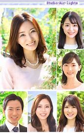お見合い＆プロフィール写真のお洋服は何を着ればいい？【女性版】