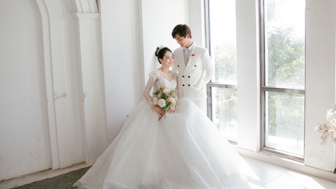 結婚式のキャンセル問題から学ぶ！新生活も支えるサポートサービスとは？