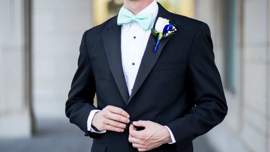 【女性必見】結婚相談所での男性心理とは？「いい人がいたら早く決めたい」男心と動きの早さの秘密