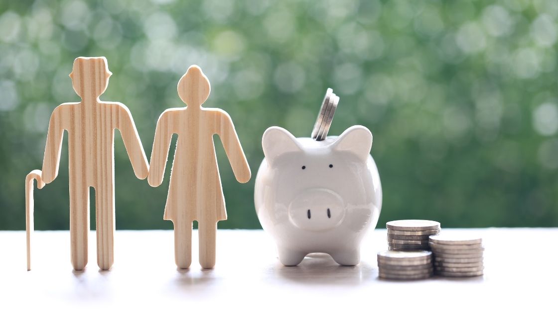 「年収○○万円だから無理…」は勘違い？北海道で婚活する20代・30代・40代へ