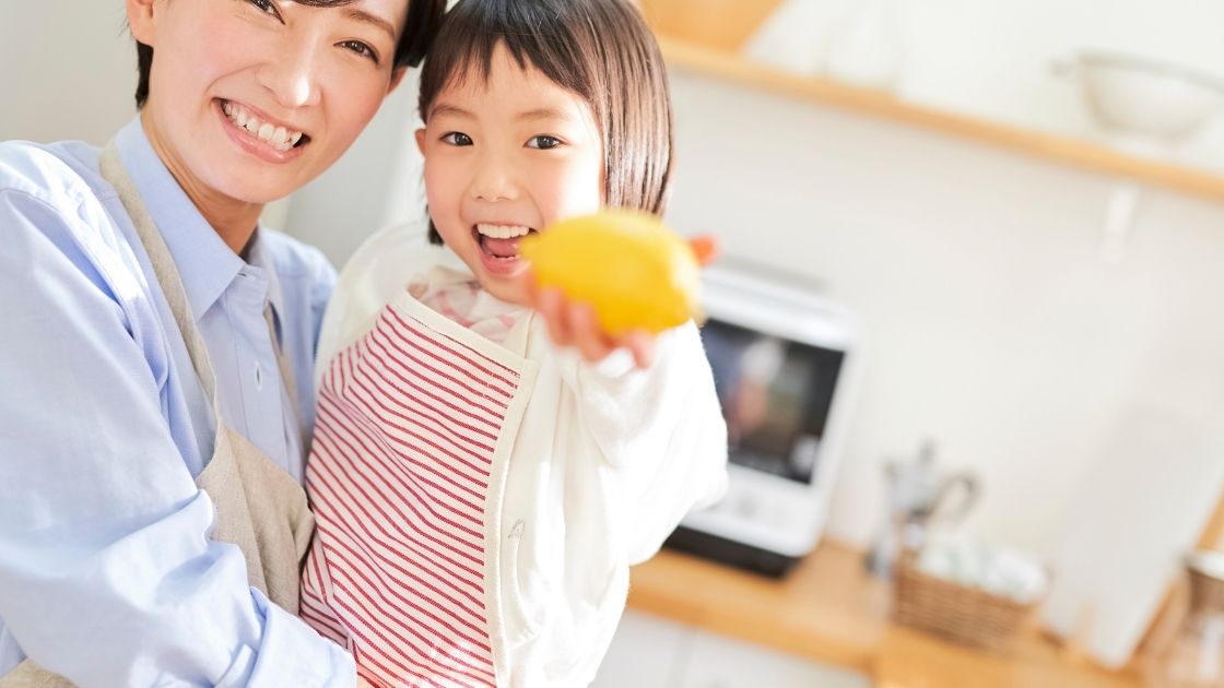 昔は『マル高』、今は？妊娠と年齢の真実。35歳はまだ大丈夫？妊娠のタイムリミットを知ろう