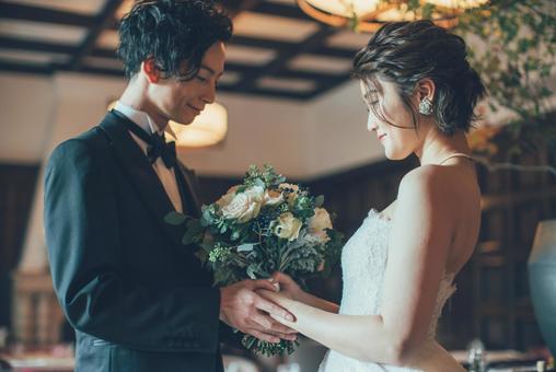 婚活は加点法が大事です♪