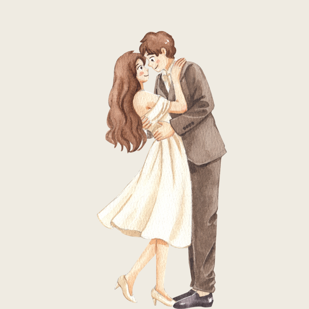 女性の婚活 vs 男性の婚活 どっちが難しいの？