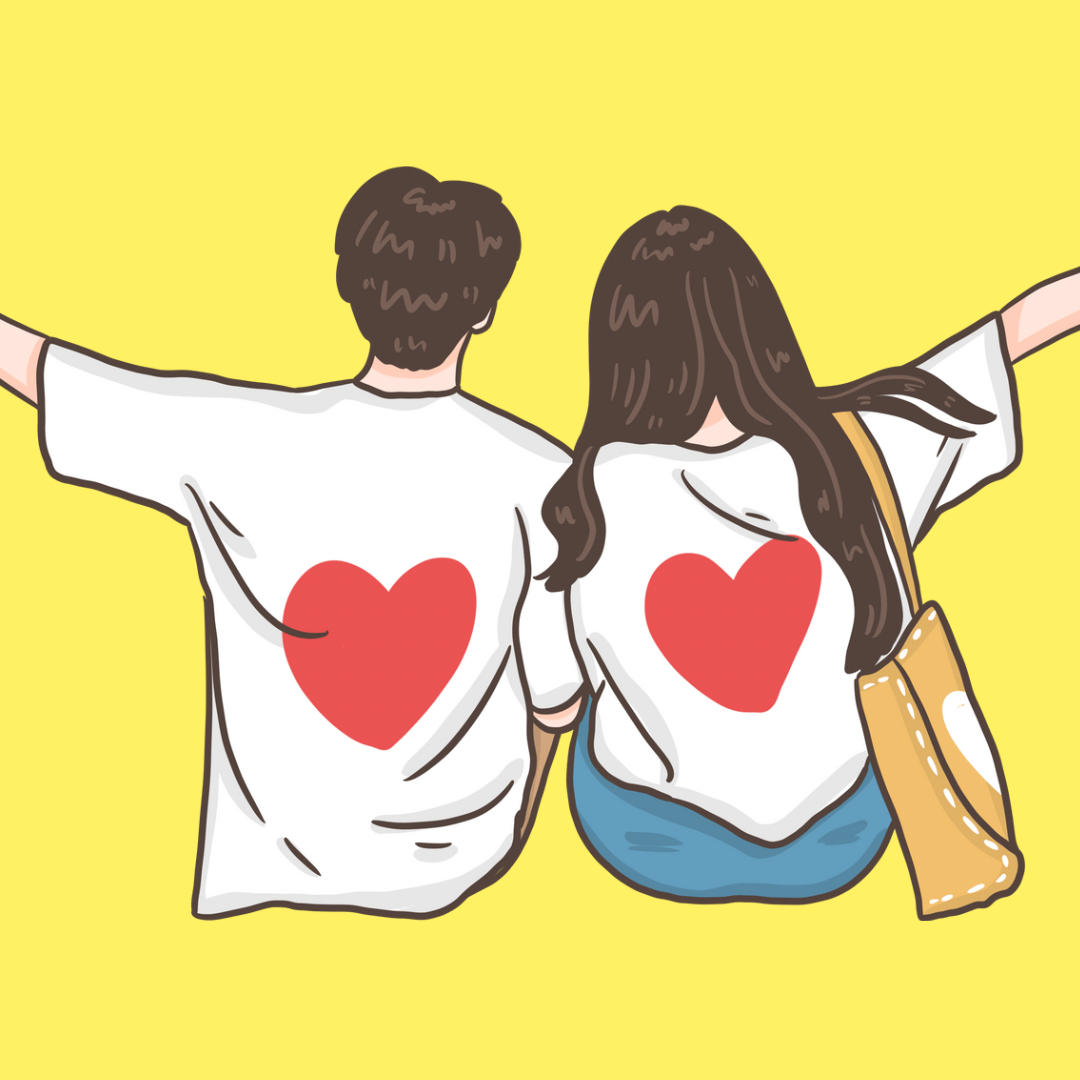 「いい人がいない…」本当にそう？ もしかして、見落としてるだけかも！