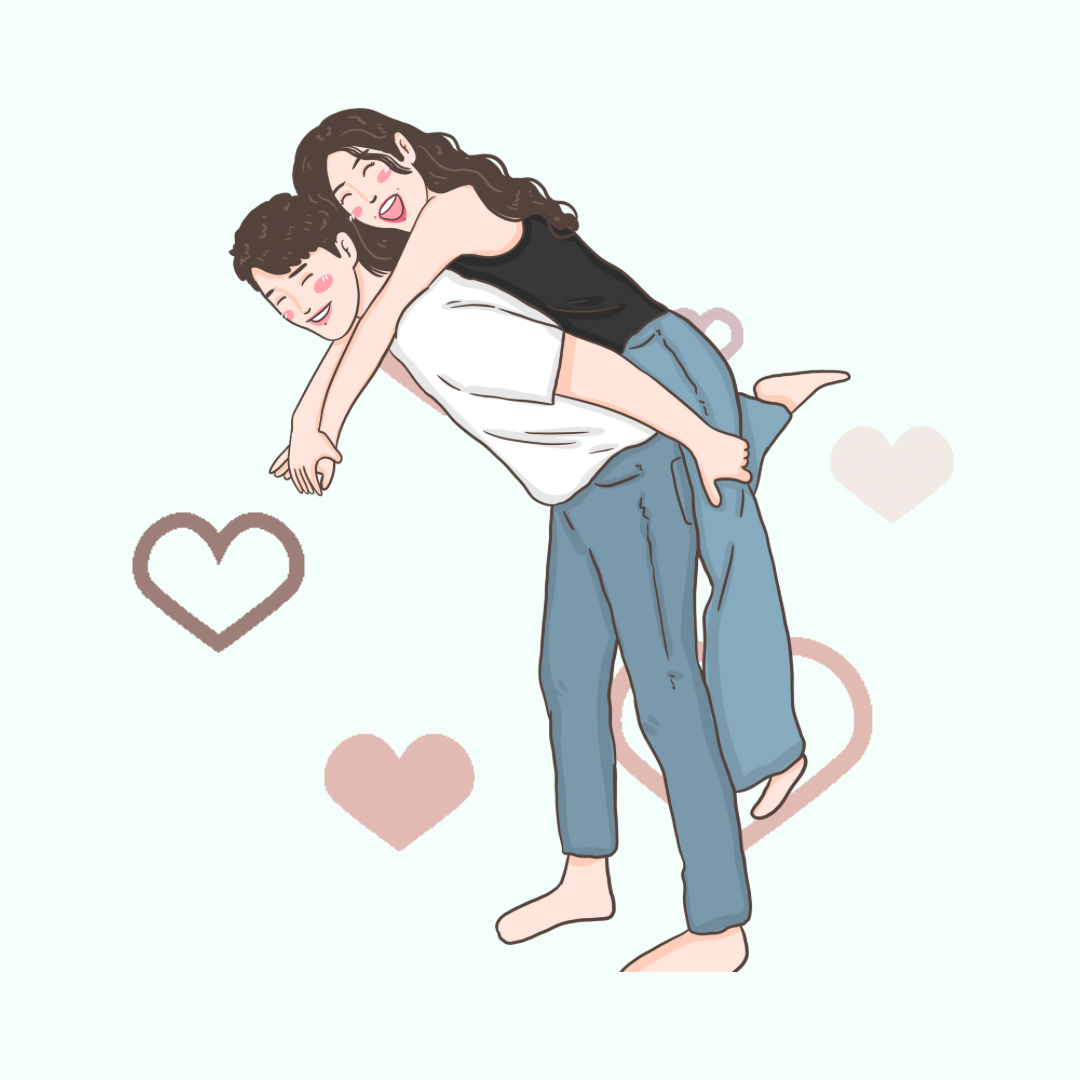 「頑張っているのに結婚できない…」そんなあなたへ伝えたいこと🙌