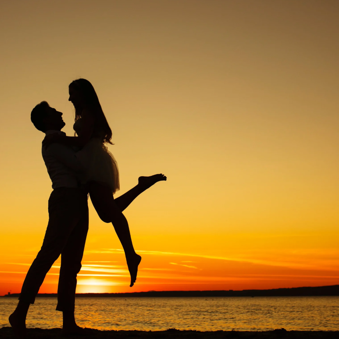 私の4年越えの「婚活」で、あなたに伝えたいこと🙌