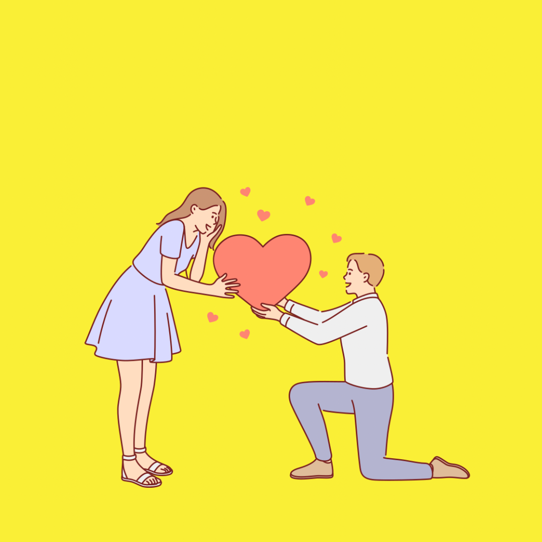 良い人なんだけど、貯金ゼロの事実😱
