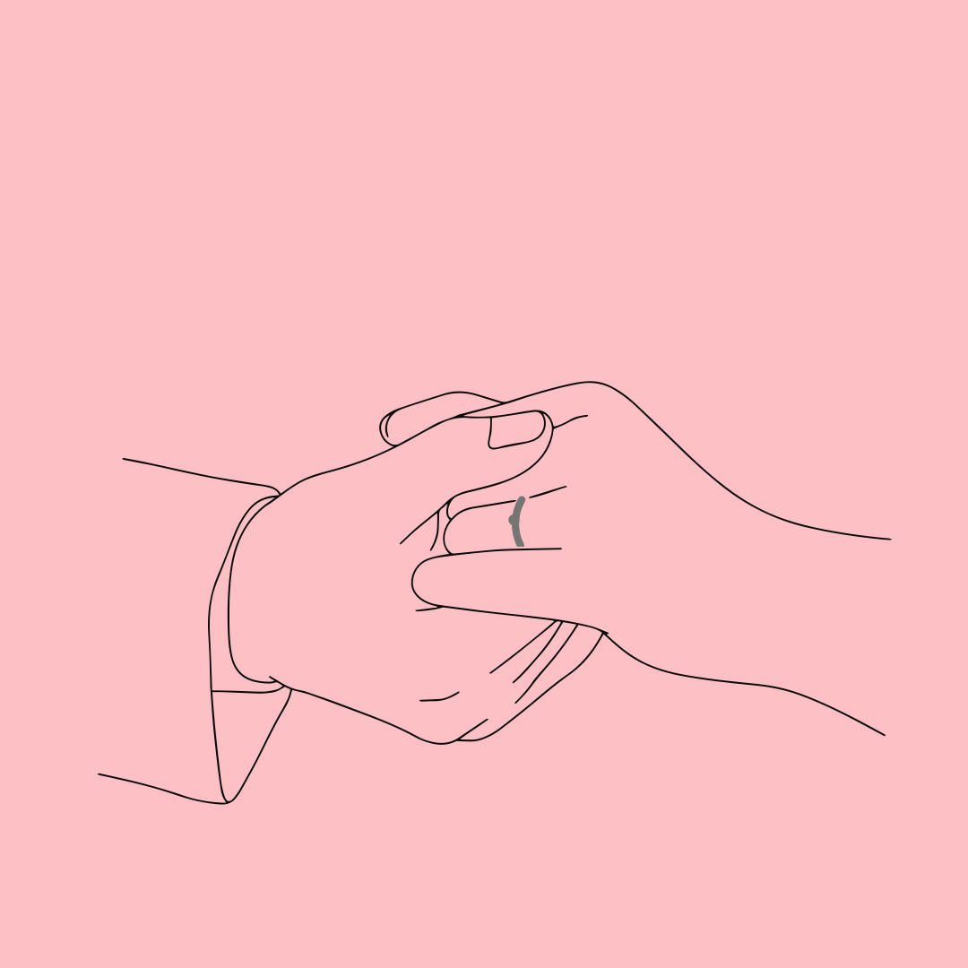 婚活にどれくらいの費用がかかると思いますか？
