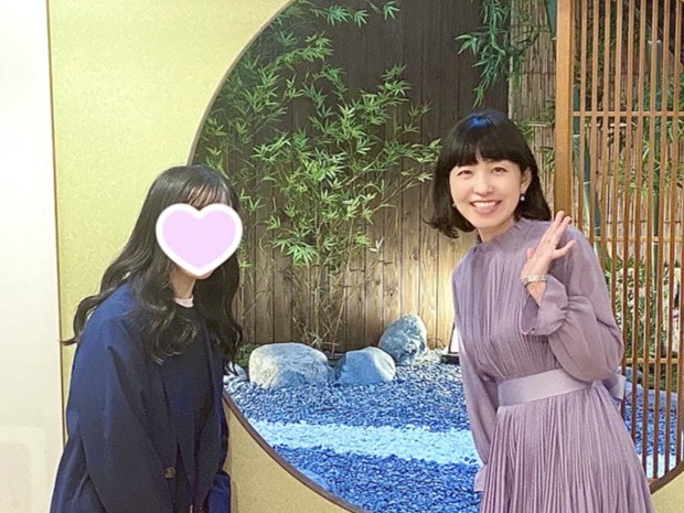 30代女性 ご入会「まずはなんでもやってみたい」
