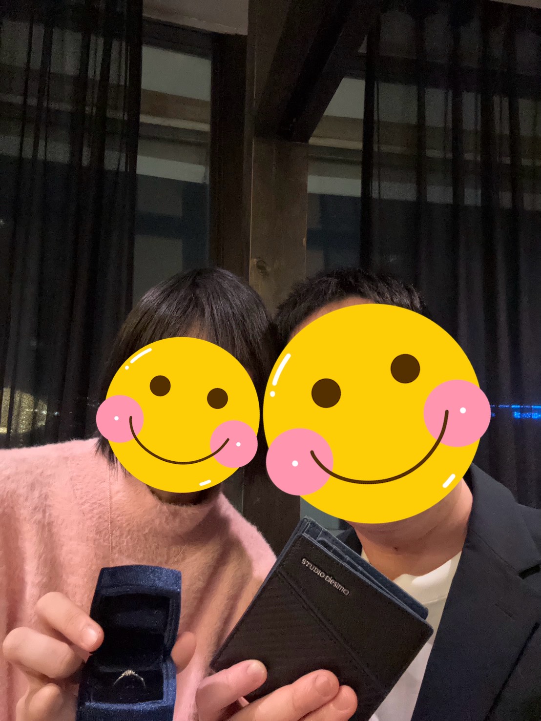 成婚者からのリアルな言葉です‼