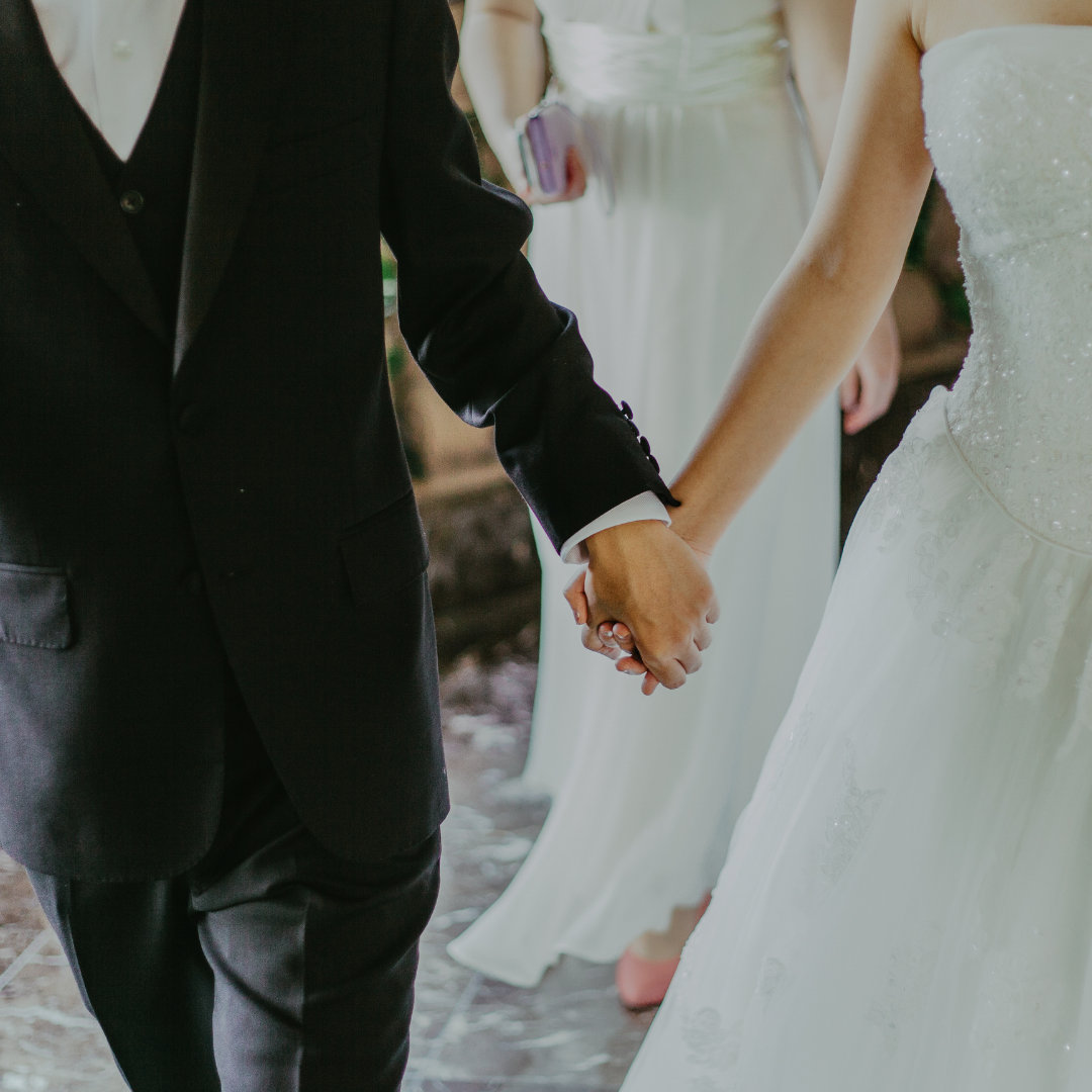 婚活の成功率を3倍にする「小さな行動」🙌
