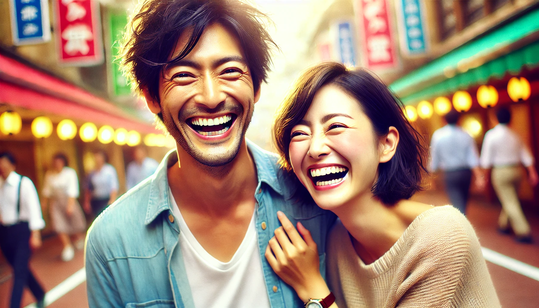 自分が我慢した分だけ相手に求めようとするから苦しい！