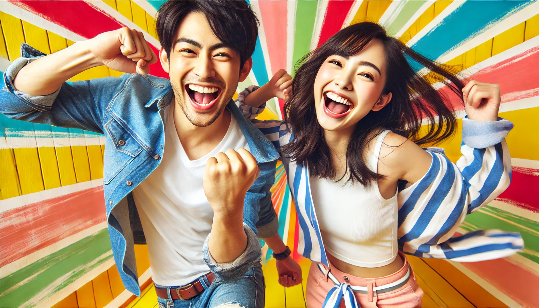 「何が大事か」をおさえておけば、どんなことでも乗り切れる！！