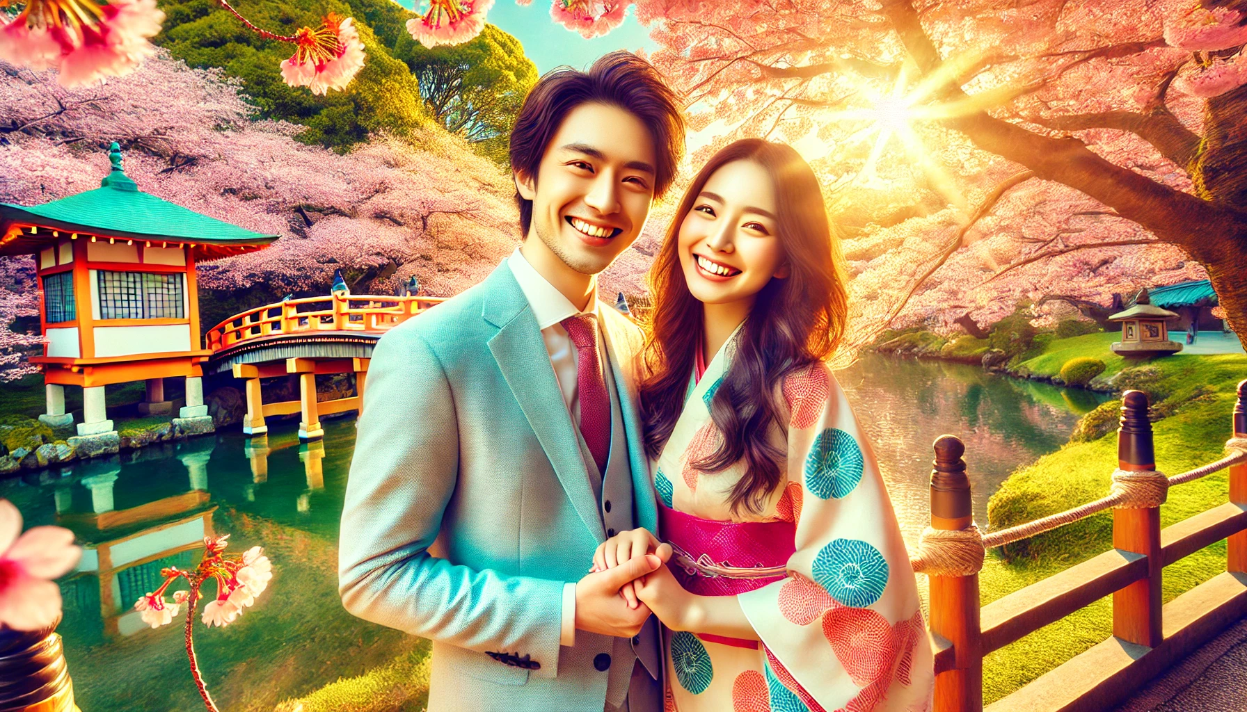 結婚に必要な能力とは何か？