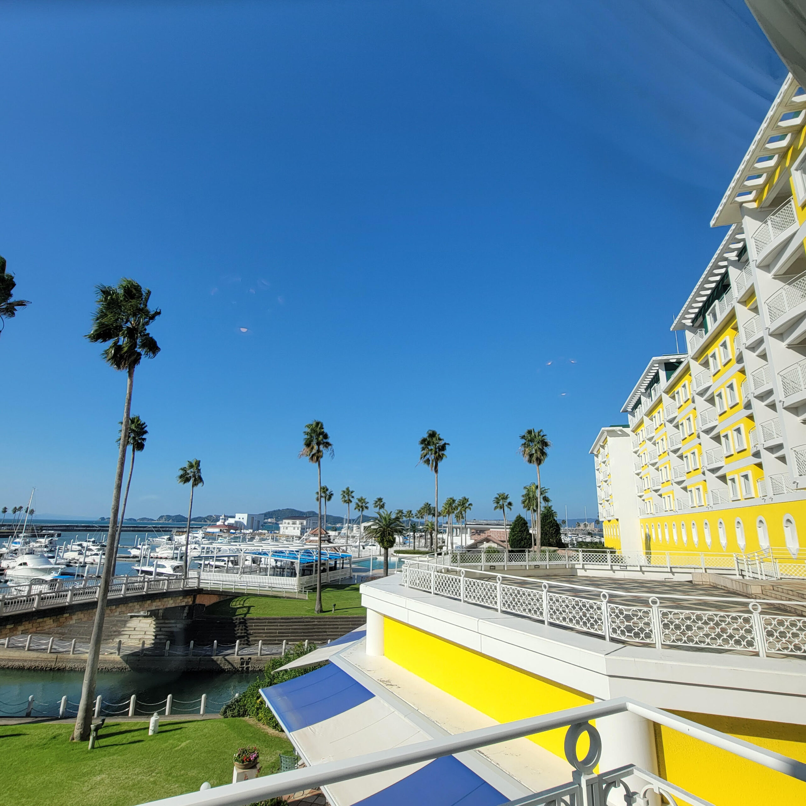 【婚活パーティー開催レポート】素敵な出会いが生まれました✨