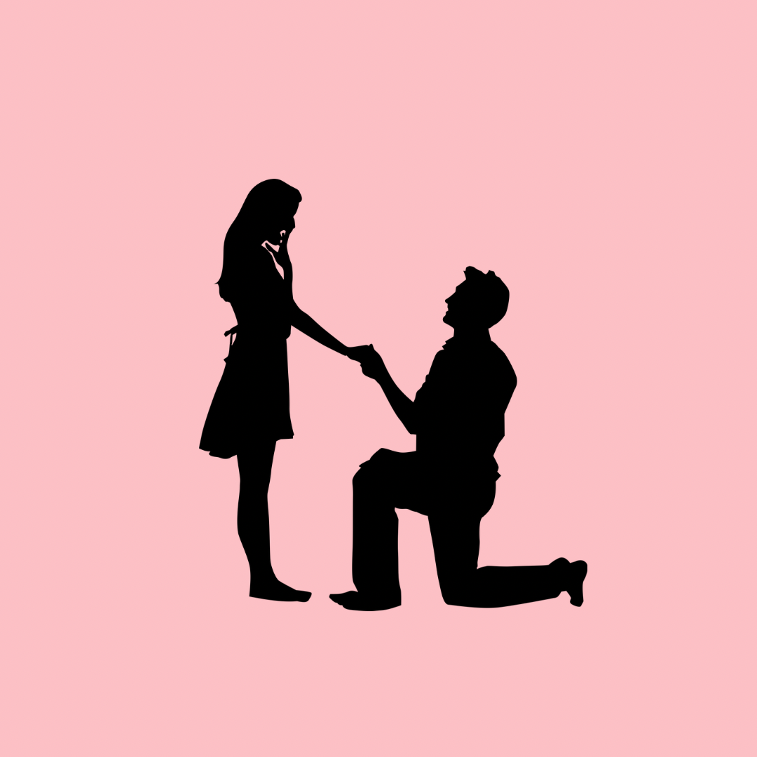 「婚活に自信をなくして、疲れ切っている」あなたへ🙌