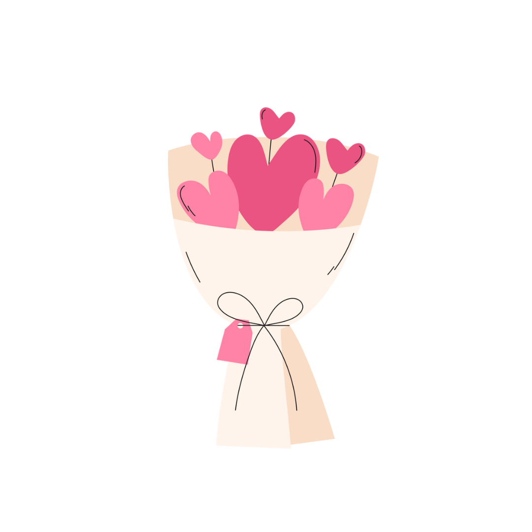 1年後も同じ悩みを抱えている自分でいい?