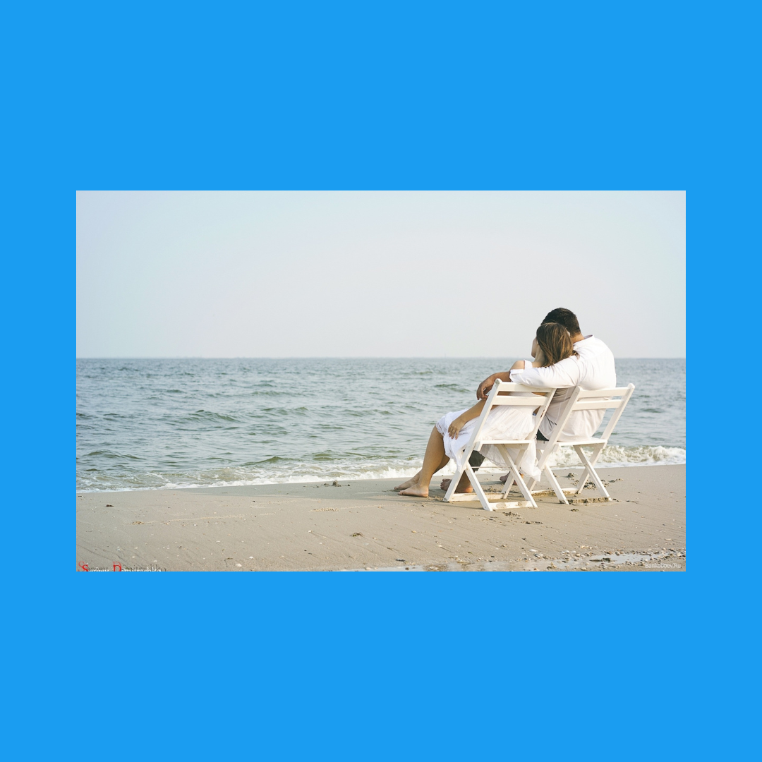 「いい人がいたら結婚したい」の“いい人”ってどんな人？