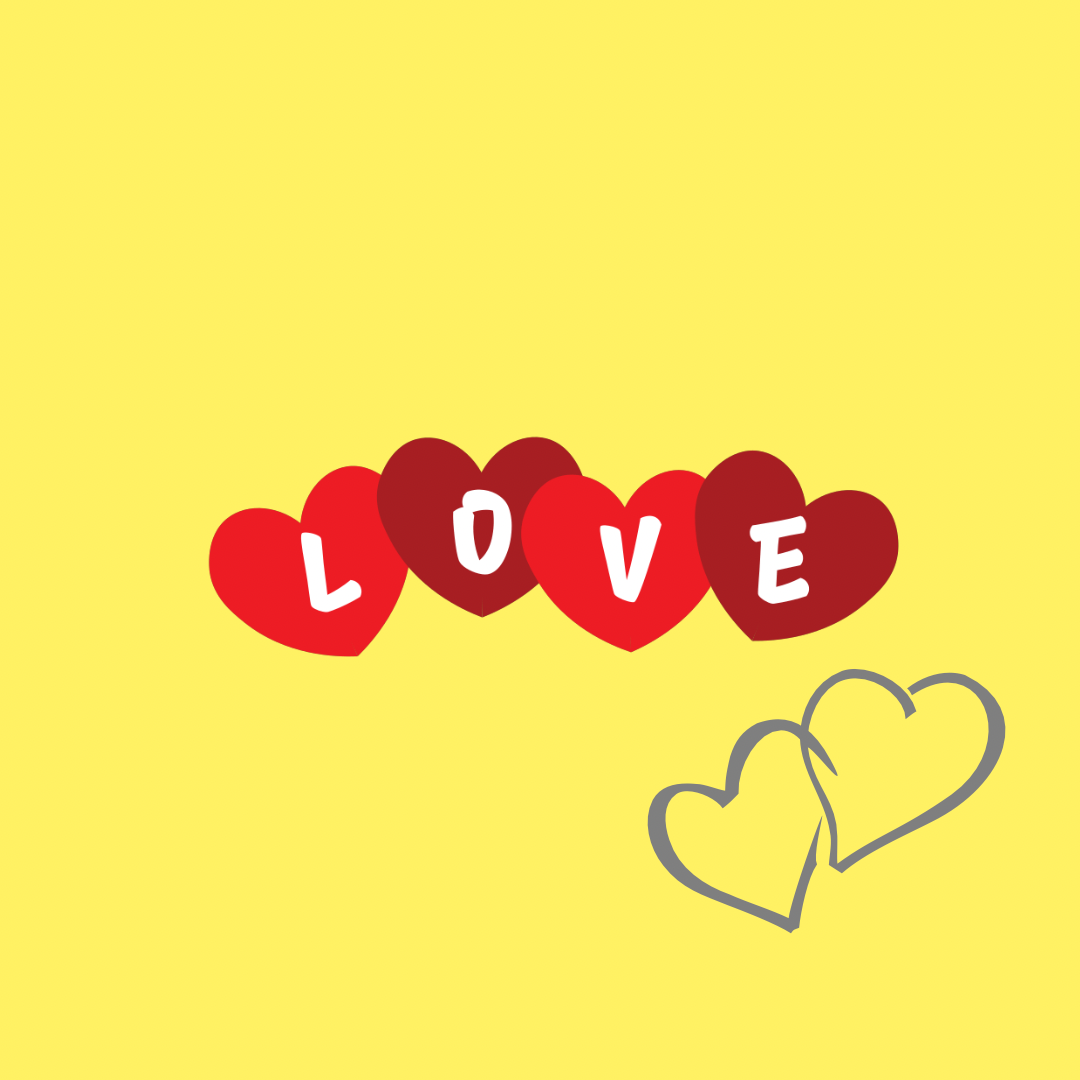 家族って、チームであり、絶対的な味方！家族ができて「幸せ」だと思えることって多いよ♡