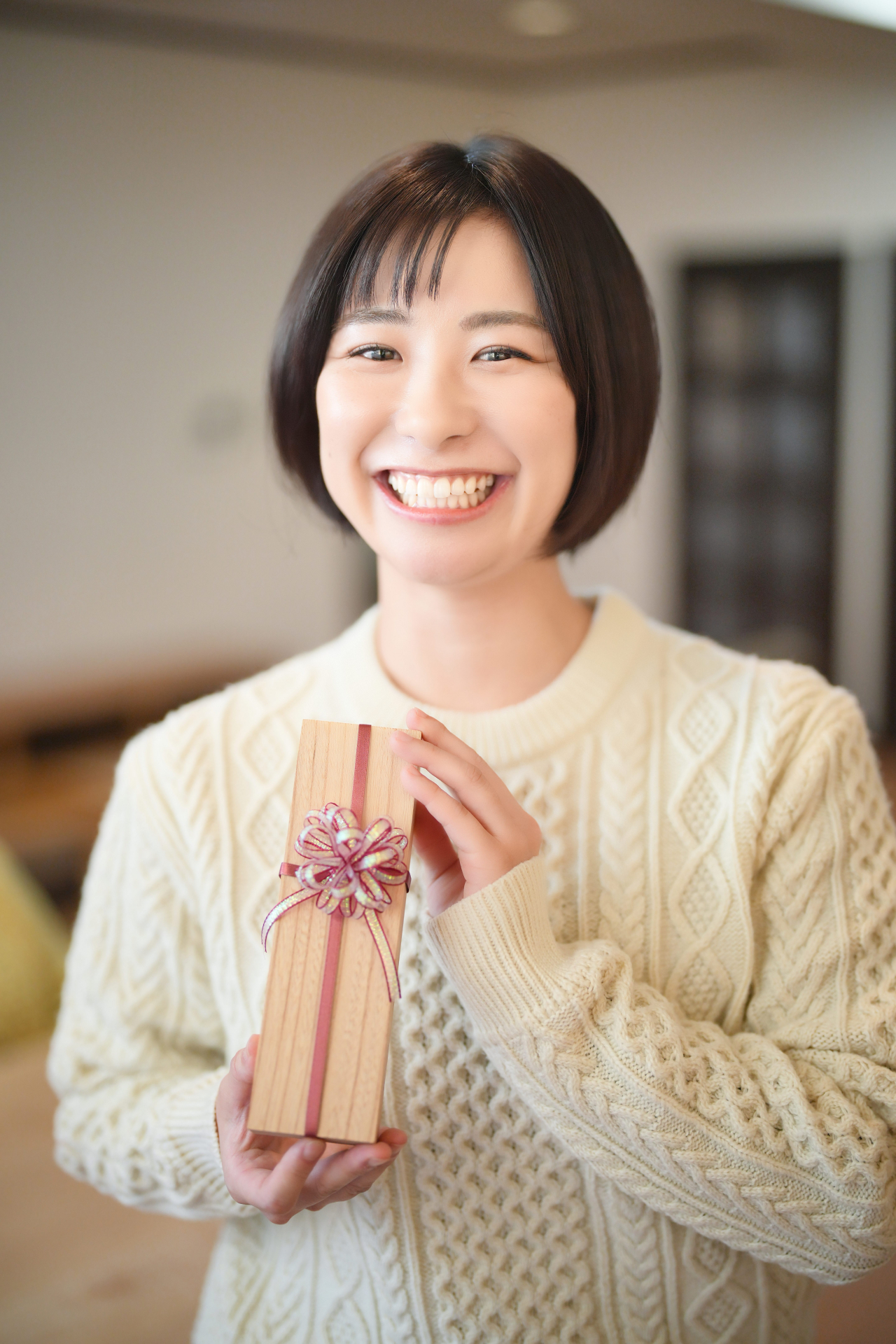 結婚相手を好きになり尊敬できるようになる方法の秘訣大公開