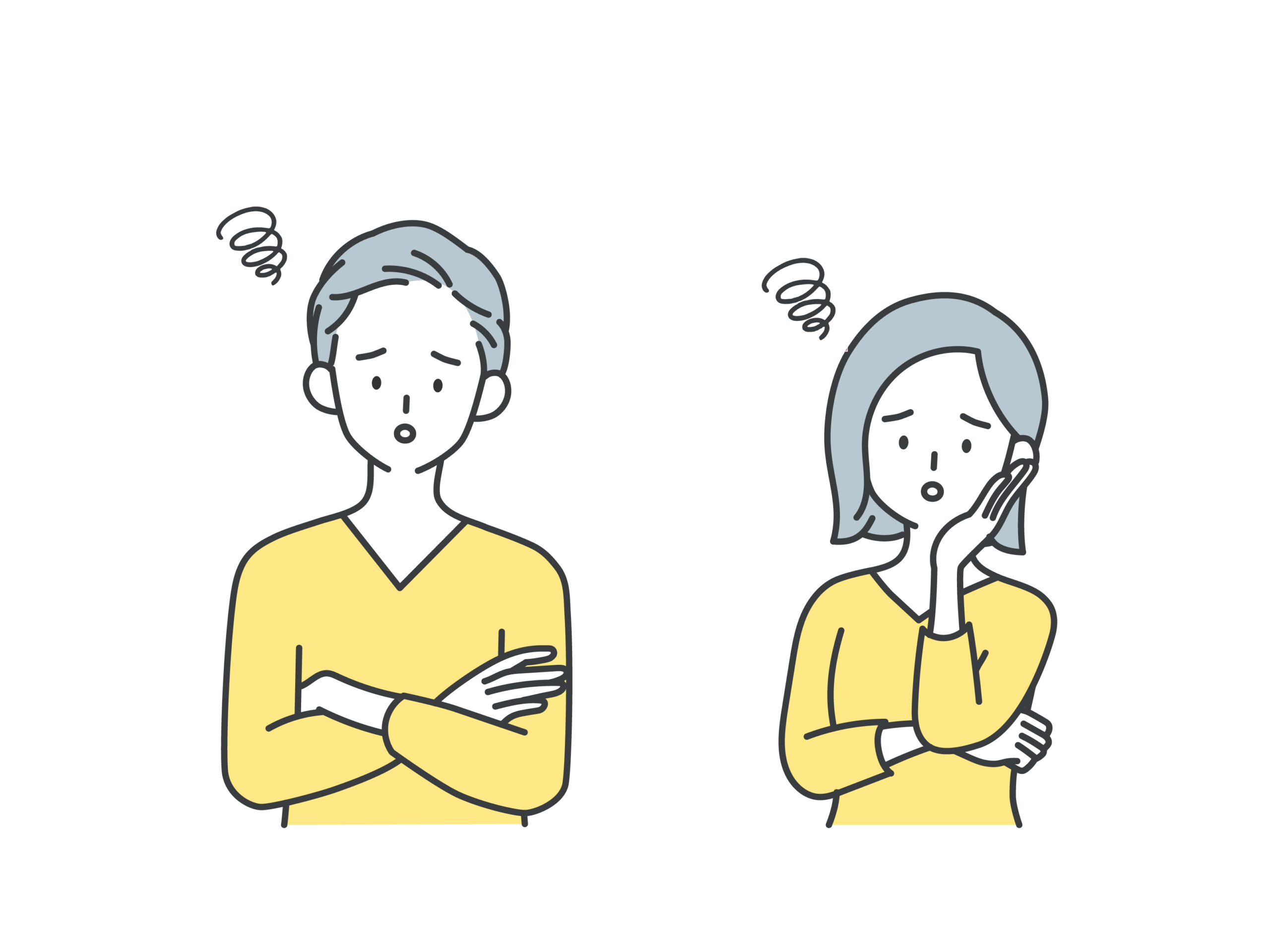 婚活の落とし穴と成功の秘訣