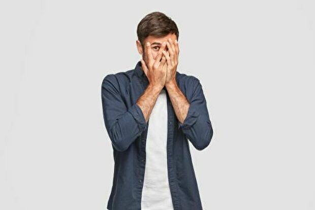 第一印象が決まる⁉️男性のニオイ問題、今すぐ対策！👃✨