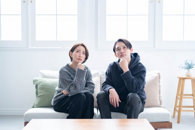 ＼大切なのは伝え方／言葉足らずになってませんか？