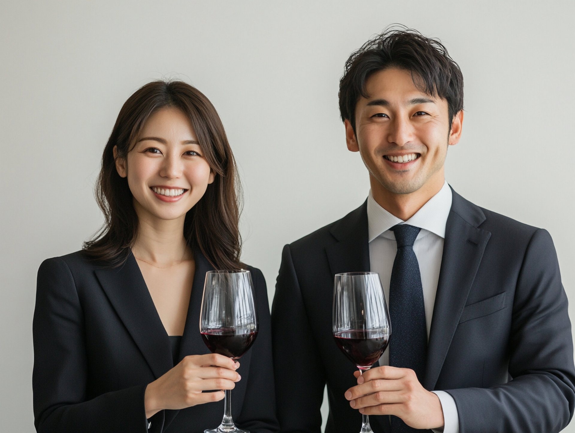 LuckBridalClubで結婚してみませんか？婚活成功の秘訣を徹底解説！