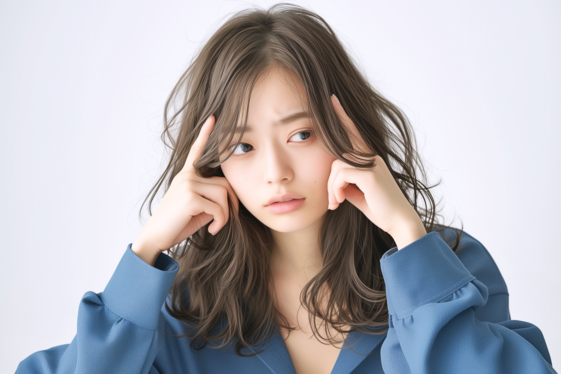 婚活をしていて断られるのが怖いメンタル崩壊を克服する方法