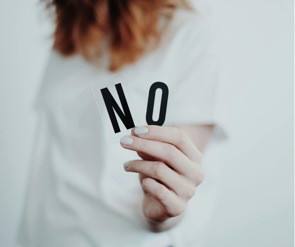 「結婚相談所は最後の砦」はもう古い！？婚活の最前線で理想の結婚を叶える方法