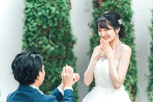 40代女性！３高男性とご成婚💛ご成婚に大切なこととは。